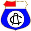 Escudo del Acero