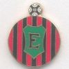 Escudo del Errigoiti