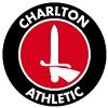 Escudo del Charlton Athletic