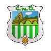 Escudo del Nalón
