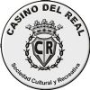Escudo del Casino del Real