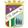 Escudo del Santa Fe