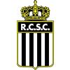 Escudo del Charleroi
