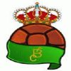 Escudo del Barcia