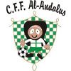 Escudo del Al-Andalus Onuba