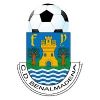 Escudo del Benalmádena