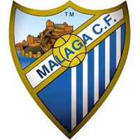 Málaga CF Femenino si es de primera - Página 2 Escudo_club-9