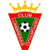 Escudo del Lumbreras
