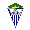 Escudo del Pozo Estrecho