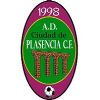 Escudo del Ciudad de Plasencia