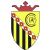 Escudo del Peña Azagresa