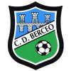 Escudo del Berceo