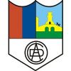 Escudo del Aurrera Ondarroa