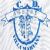 Escudo del Aguere
