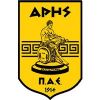 Escudo del Aris
