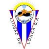 Escudo del Ciudad Lorca