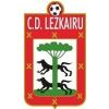 Escudo del Lezkairu-Rematxa