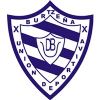 Escudo del Burtzeña