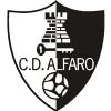 Escudo del Alfaro