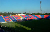 Foto de Ghencea