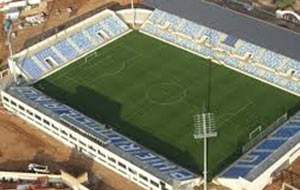 Ciudad de Puertollano