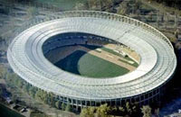 Ernst Happel Stadion Ernst Happel Stadion