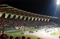 Steigerwaldstadion Steigerwaldstadion