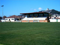 Foto de Municipal de San Miguel