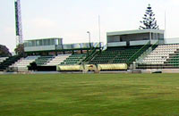 Foto de El Palmar