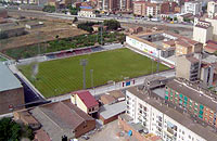 Foto de Municipal de Balaguer