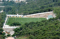 Foto de Colonización