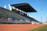Foto de Municipal Don Benito