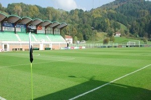 Foto de Asti