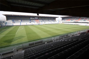 Foto de Abbé Deschamps