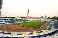 Dinamo Dinamo