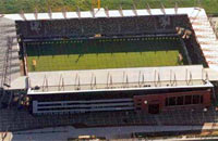 Foto de Arke