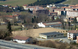 Olazar Olazar