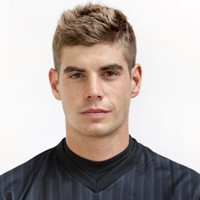 Raúl Raúl