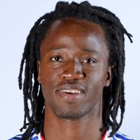 Bakary Koné