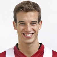 Iñigo Pérez Iñigo Pérez