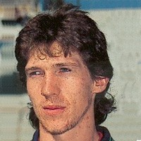 Álvaro Álvaro