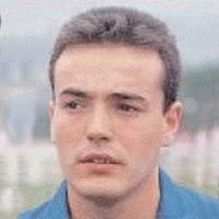 Tonino Tonino