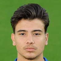 Raúl Uche Raúl Uche