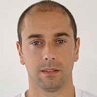 Aitor Tornavaca Aitor Tornavaca