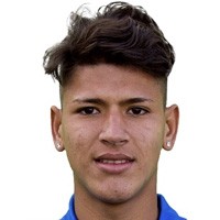Jorge Carrascal Jorge Carrascal
