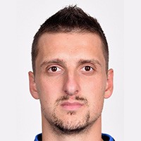Kuzmanović Kuzmanović