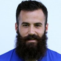 Marc Crosas Marc Crosas