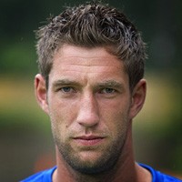 Stekelenburg Stekelenburg