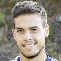 Borja Domínguez Borja Domínguez