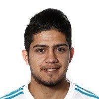 Sergio Díaz